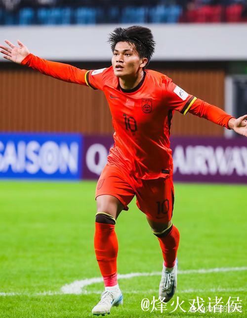 久帅率队战东亚杯也难转正 为何不用土帅? 久帅率队战东亚杯也难转正 为何不用土帅?