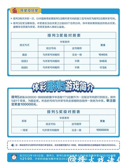 世界杯竞猜：如何提高中奖概率指南