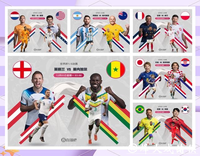 世界杯比分最新动态分析与预测