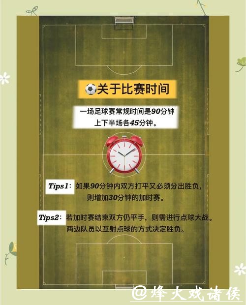 深入解析2026世界杯买球玩法 深入解析2026世界杯买球玩法