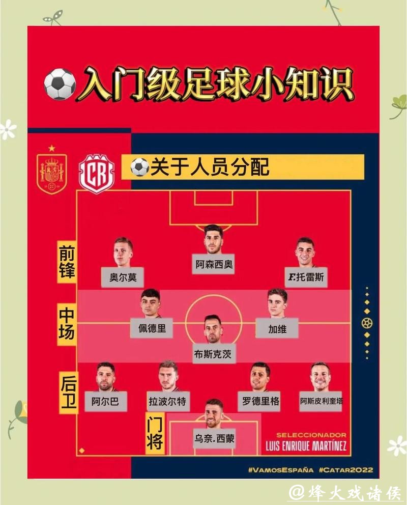 深入解析2026世界杯买球玩法 深入解析2026世界杯买球玩法