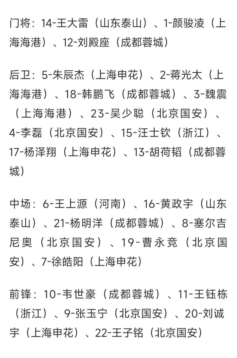 世界杯投注:赔率变化与赛事结果的关系 世界杯投注:赔率变化与赛事结果的关系
