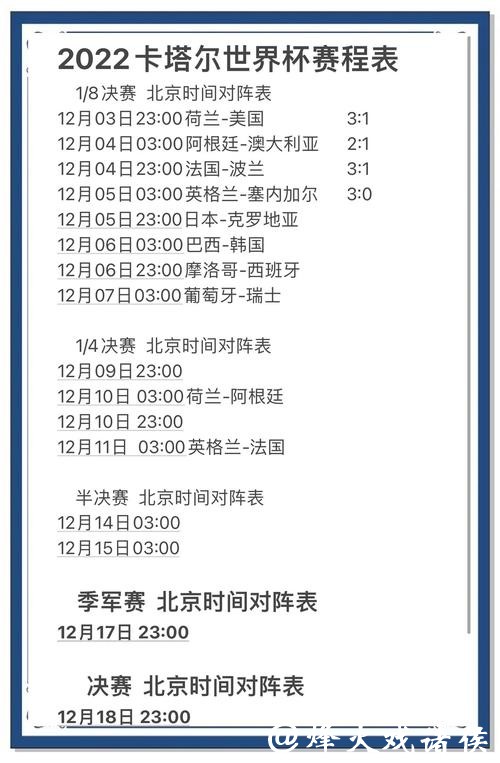世界杯让球站:实时比分尽在掌握 世界杯让球站:实时比分尽在掌握
