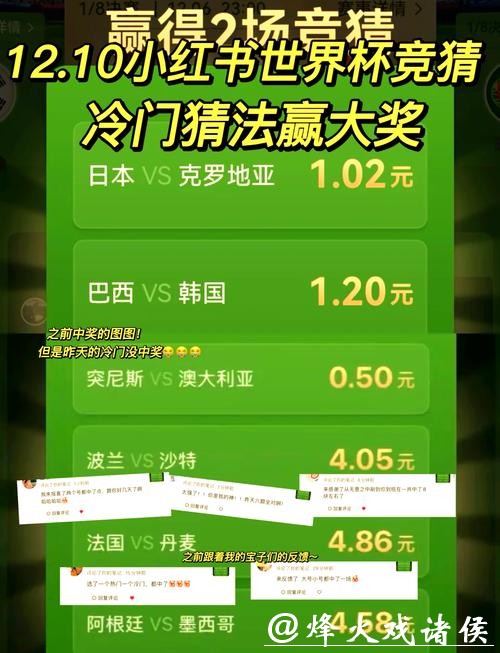 世界杯下注入口:专业预测帮助提高胜率 世界杯下注入口:专业预测帮助提高胜率