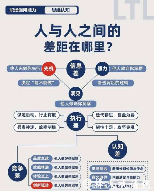 世界杯安全下注平台的监管机制及信任依据 世界杯安全下注平台的监管机制及信任依据